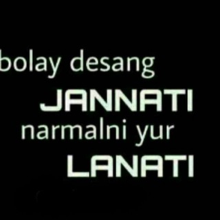 Логотип @changi_super - T.A.K.O.Y.L.A.R"CHANGI"No1✓✓✓aqlin yetsa kir