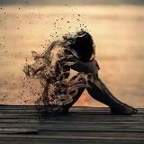 Меняющие реальность