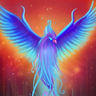 Логотип @changingtheworld - Меняю себя, меняю мир 2.0