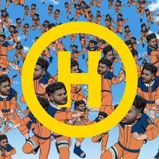 Логотип @chankpi - КПІ чан