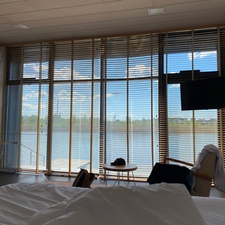 Логотип @channel12332123 - канал