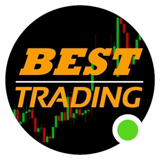 Логотип @channel4bestinvest - 📢📢📢 BEST for INVEST Инвестиции Крипта ️