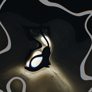 Логотип @channel_1907 - 19:07