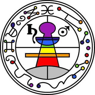 Логотип @channel_432nesoyezplusnaif - Mady Ama Xiah