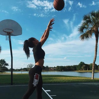 Логотип @channel_about_sports - CHANNEL ABOUT SPORTS