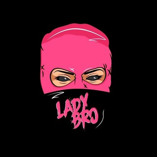 Логотип @channel_buratino - 🔑 БУР🅰ТИН🅾 🔑