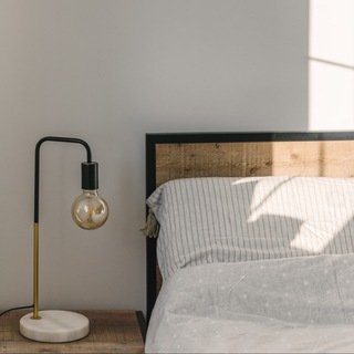 Логотип @channel_forhome - For Home