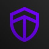 Логотип @channel_guardian_bot - TGuard