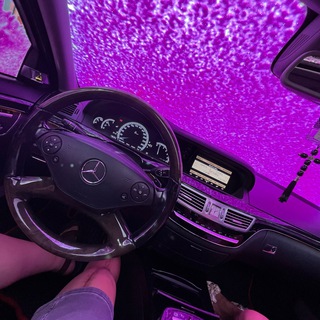 Логотип @channel_muzika - Популярная музыка💙💛2026#0100