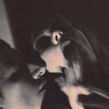 Логотип @channel_n00 - 𝓑𝓪𝓭 𝓰𝓲𝓻𝓵