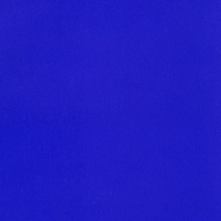 Логотип @channel_perfect_blue - perfect blue