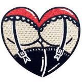 Логотип @channel_porno_one - 🔞 3D приятности