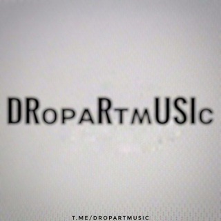 Логотип @channel_psyhappy - drᴏᴩᴀrᴛʍusiᴄ