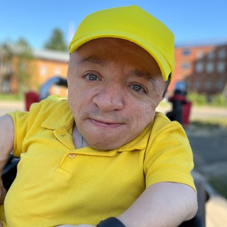 Логотип @channel_rulem_life - ПЕРЕХОДНИК