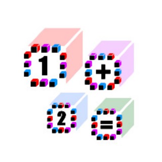 Логотип @channel_student - Zadania.to - задачи, курсовые, дипломы - консультации по любым предметам