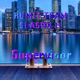 Логотип @channel_team_rum1t - 🌃ℝ𝕌𝕄𝕀𝕋 | 𝚃𝙴𝙰𝙼🏙
