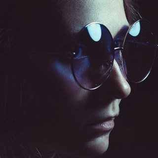 Логотип @channel_ventris - channel ventris