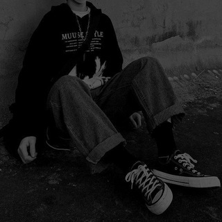 Логотип @channel_where_you_wallpaper - ELLGI.L