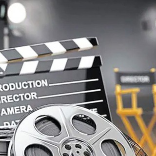 Логотип @channel_x_movies - Channel X