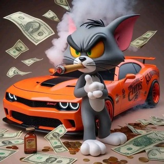 Логотип @channelandrebuysel - Channel Andre Buy-sell