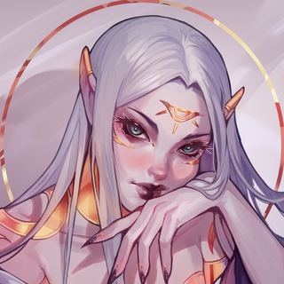 Логотип @channelartshouse - 𝗮𝗿𝘁𝘀 𝗵𝗼𝘂𝘀𝗲