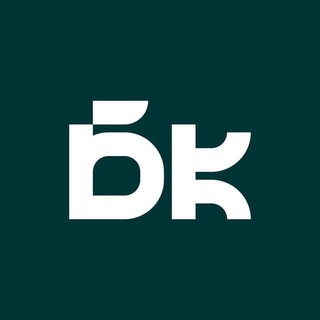 Логотип @channelbel - Белгородский канал