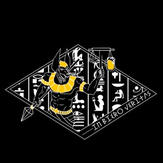 Логотип @channelducul - BAR ENSEIRB-MATMECA