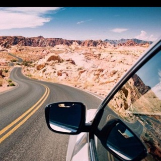 Логотип @channelfellowtravelerstskhvl - Транскам. Go 🗻🚖🧭 Попутчики Цхинвал 🔁 Владикавказ