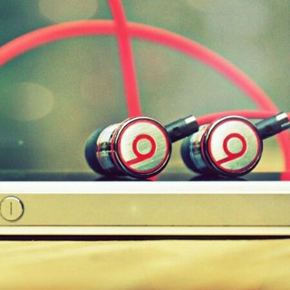 Логотип @channelforus - Christian Music