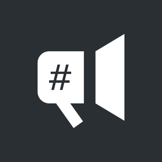 Логотип @channelhashchat - Channel Hash Chat