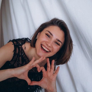 Логотип @channelhoroshovtele - Хорошо в теле🫶