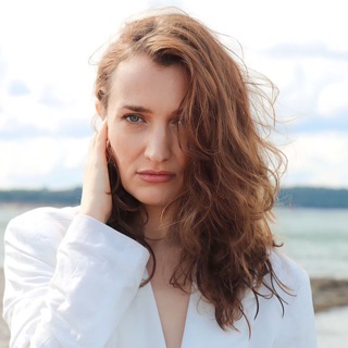 Логотип @channelingelviraginkul - Канал✨Ченнелер Эльвира Гинкул