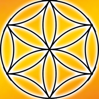 Логотип @channelingkongress - Channeling Kongress