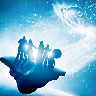 Логотип @channelingok - ОК