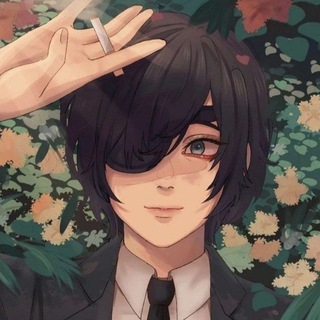 Логотип @channeljimeno - 𝑪𝒉𝒂𝒏𝒏𝒆𝒍 𝑯𝒊𝒎𝒆𝒏𝒐 | 𝑪𝒉𝒂𝒊𝒏𝒔𝒂𝒘 𝑴𝒂𝒏