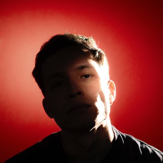 Логотип @channeljoseph - JOSEPH