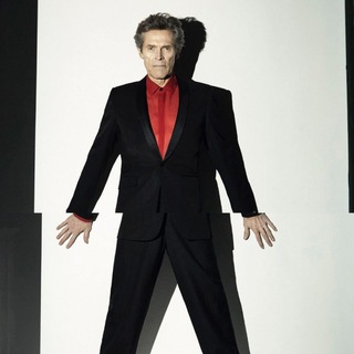 Логотип @channelkavo - Канал Приколов