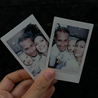 Логотип @channelmarina - 🫂🩶@ko_marina