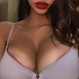 Логотип @channelmeow - Free OnlyFans 😈