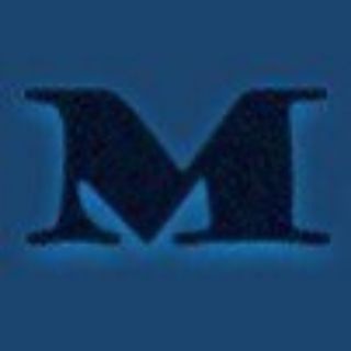 Логотип @channelmfurru - m-fur.ru - официальный telegram канал