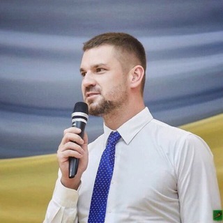 Логотип @channelmms - mmschannel