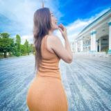 Логотип @channelmyanmar8 - ညမင်းသား