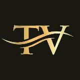 ကာတွန်းကမ္ဘာ ကုလားကား သရဲကား ဇာတ်ကားကောင်းများ