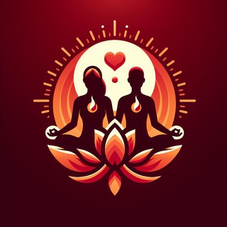 Логотип @channelnilayaacademy - CHANNEL NILAYA ACADEMY