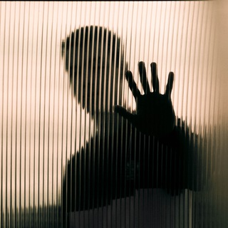 Логотип @channelofairatini - channel of airatini