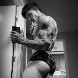 Логотип @channelofjakipzz - 🔞 𝑱𝒂𝒌𝒊𝒑𝒛 𝑶𝑭 𝒆𝒙𝒄𝒍𝒖𝒔𝒊𝒗𝒐 💦