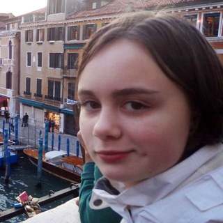 Логотип @channelprikolov - Приколена