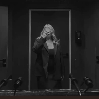 Логотип @channelpuma - 𝐏𝐮𝐦𝐚