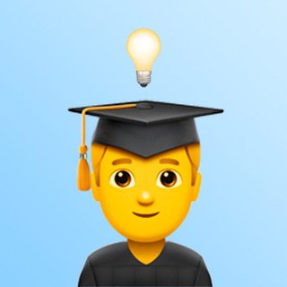 Логотип @channelquiz - ChannelQuiz