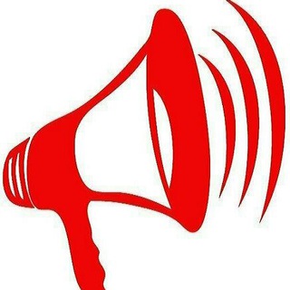 Логотип @channels_of_telegram - Channels of Telegram